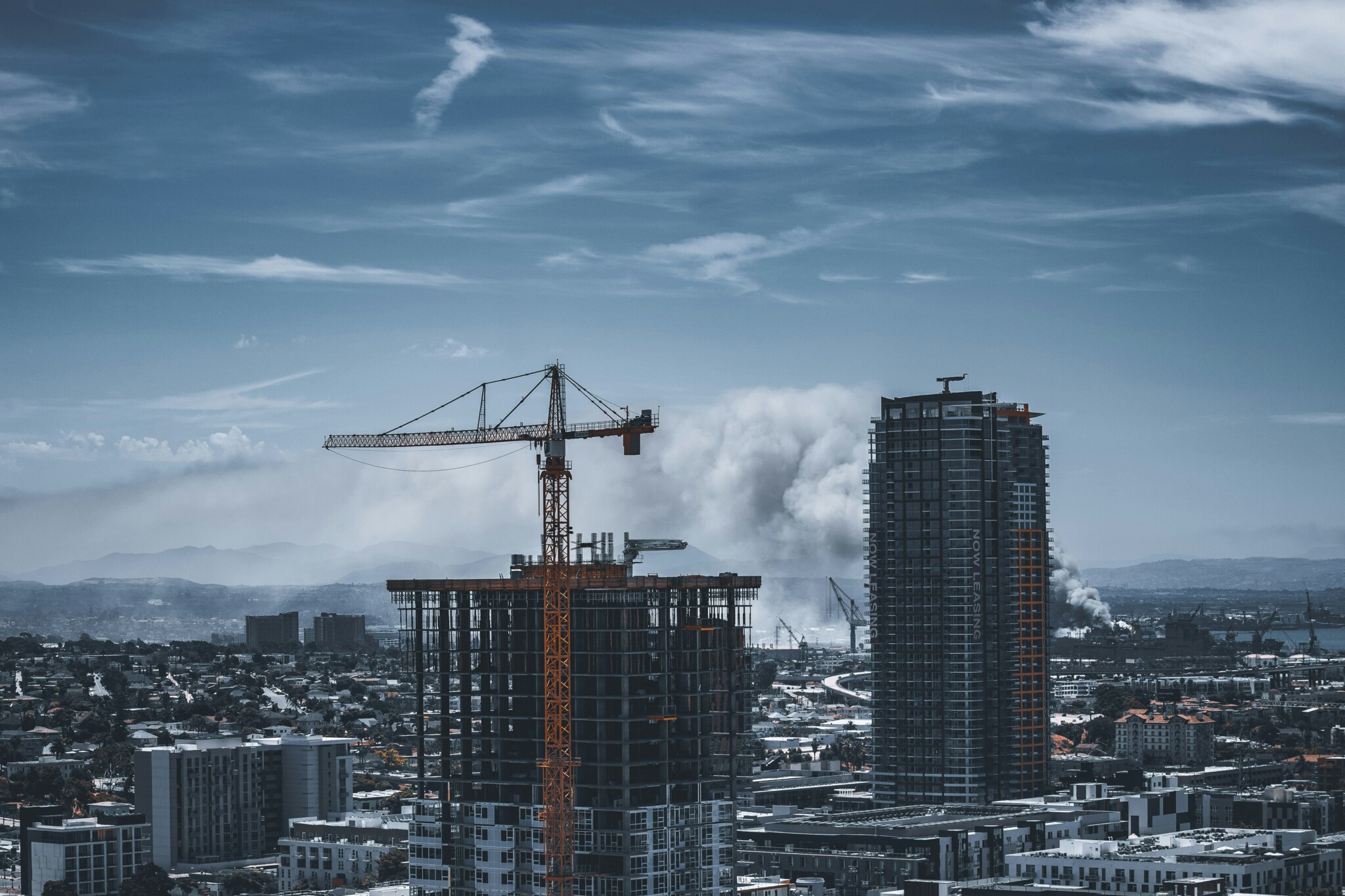 JTech Construction